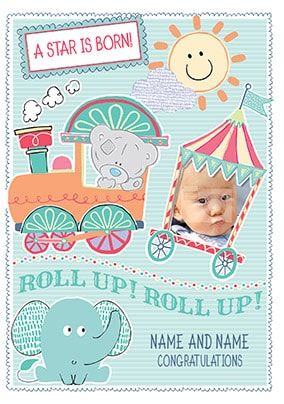product image front