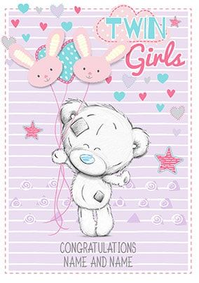 product image front