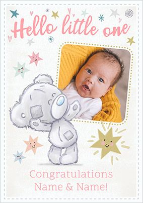 product image front