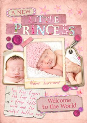 product image front