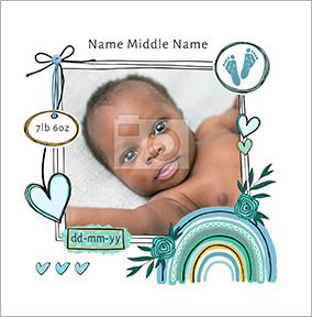 product image front