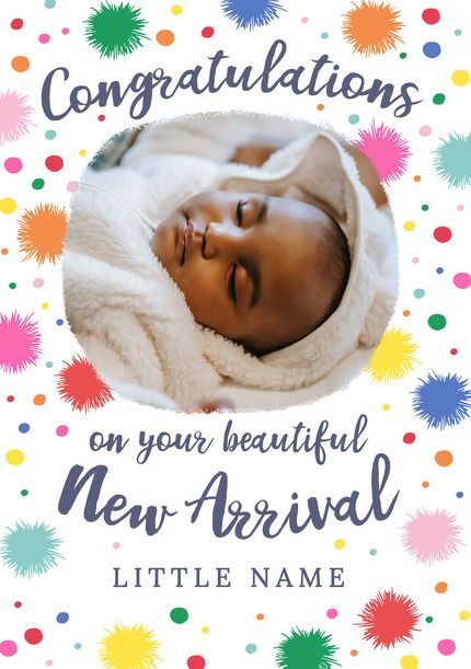 product image front