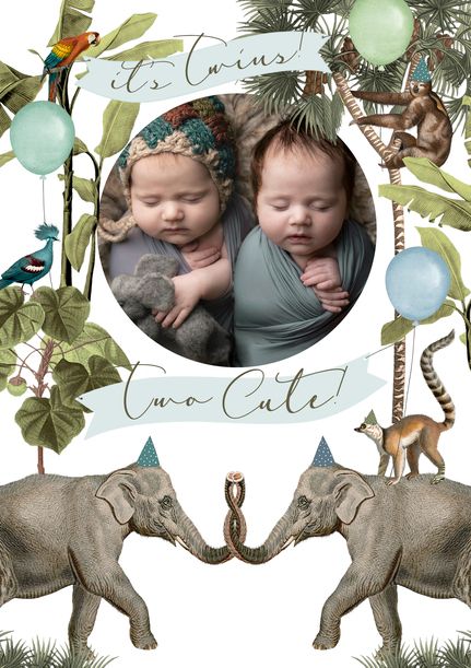 product image front