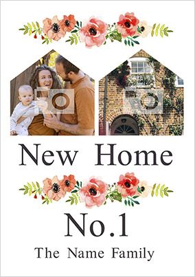 product image front