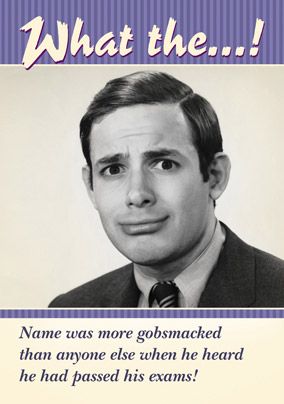 product image front