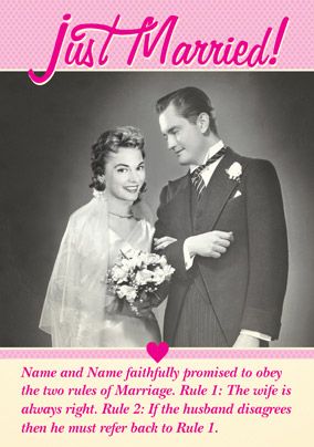 product image front