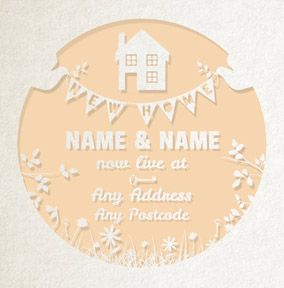 product image front