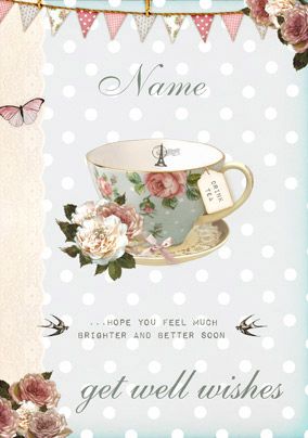 product image front