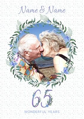 product image front