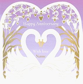 product image front