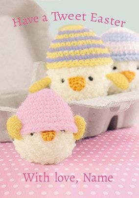 product image front