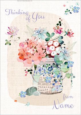 product image front