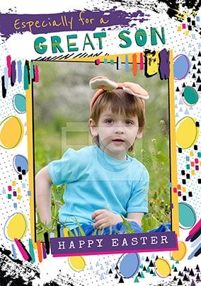 product image front