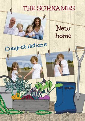 product image front