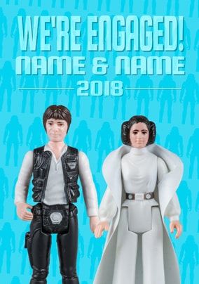 product image front