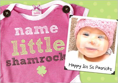 product image front