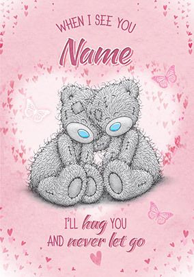 product image front