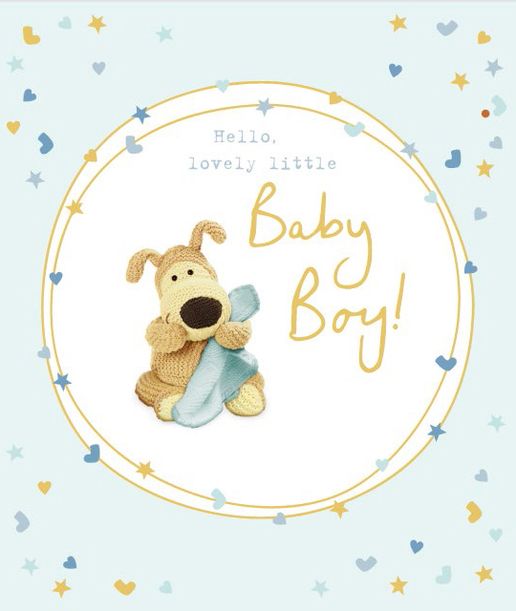 product image front