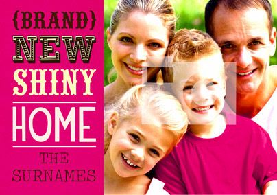 product image front
