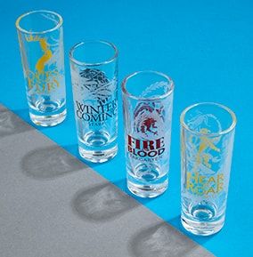 product image gallery_0