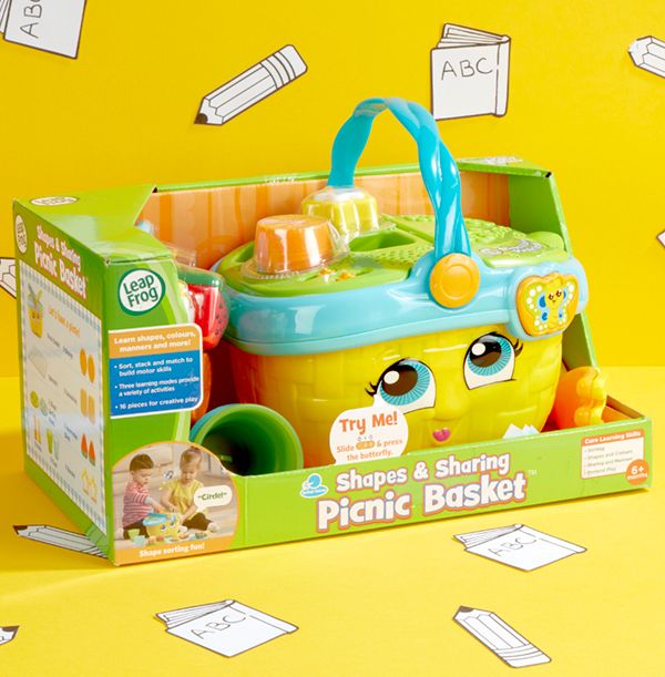 product image gallery_0