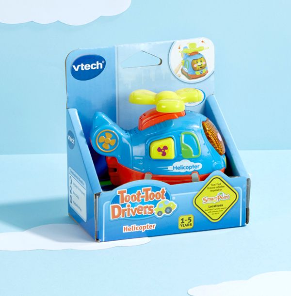 product image gallery_main