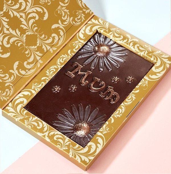 product image gallery_0