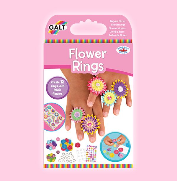 product image gallery_0