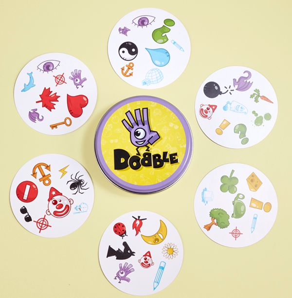 product image gallery_0