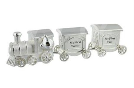 product image gallery_0