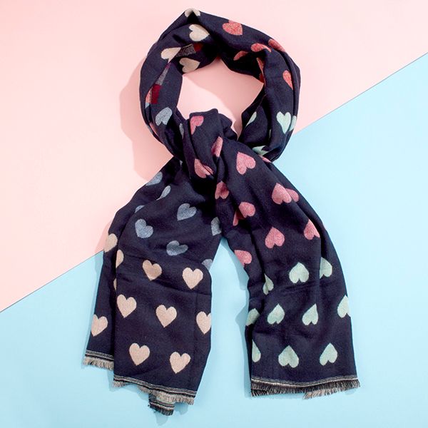 product image gallery_main