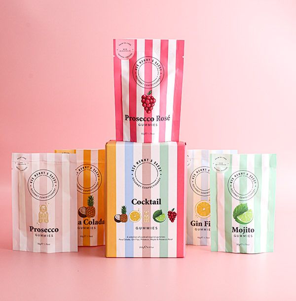 product image gallery_main