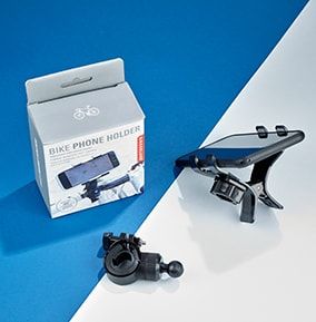 product image gallery_0