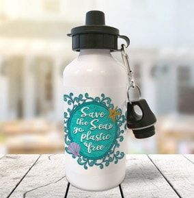 product image gallery_0