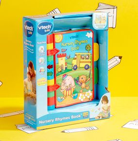 product image gallery_0