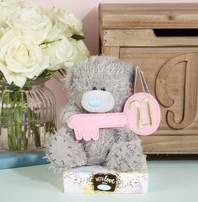 product image gallery_0