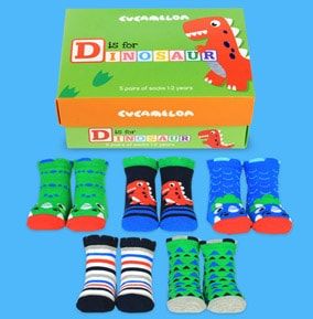 product image gallery_0