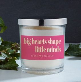 product image gallery_0