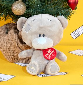 product image gallery_0