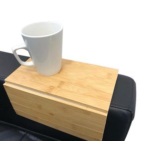 product image gallery_0