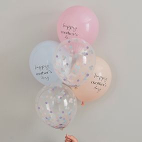 product image gallery_0