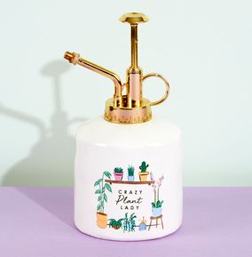 product image gallery_0