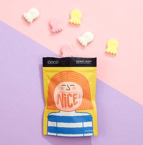 product image gallery_0