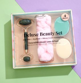 product image gallery_0