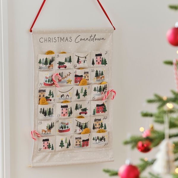product image gallery_0