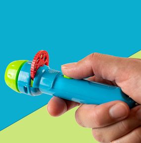 product image gallery_0
