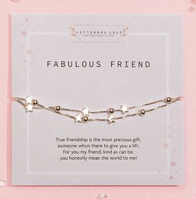 product image gallery_0