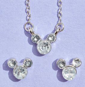 product image gallery_0