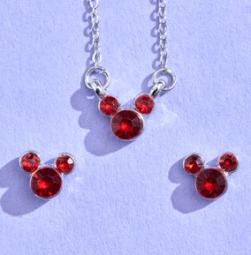 product image gallery_0