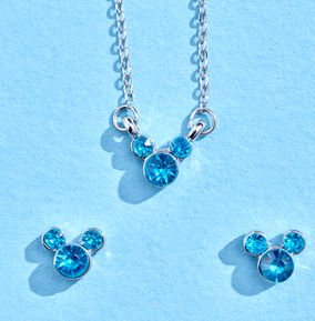 product image gallery_0